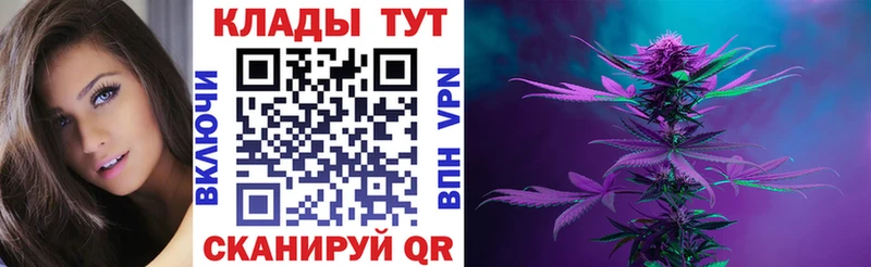 Виды наркоты Щёлково ГАШ  СК  МЕГА как зайти  Меф 