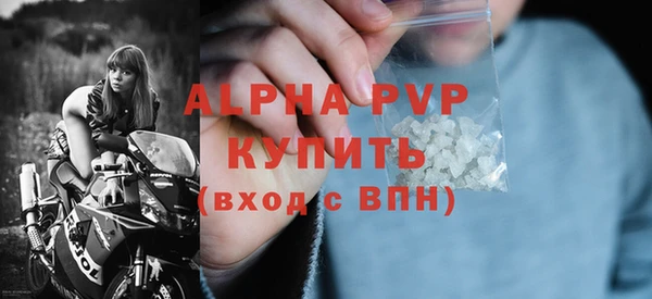 ешки Пересвет