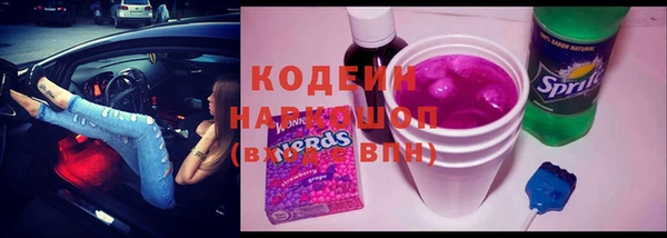 ешки Пересвет