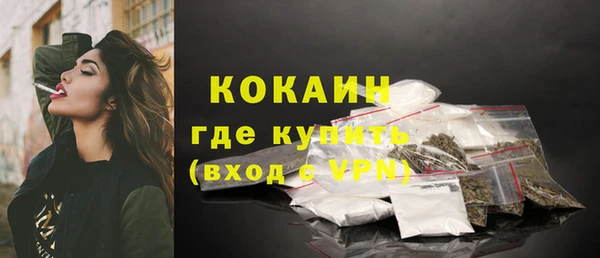 сатива Пестово