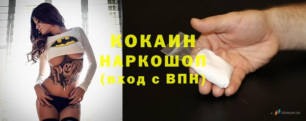 сатива Пестово