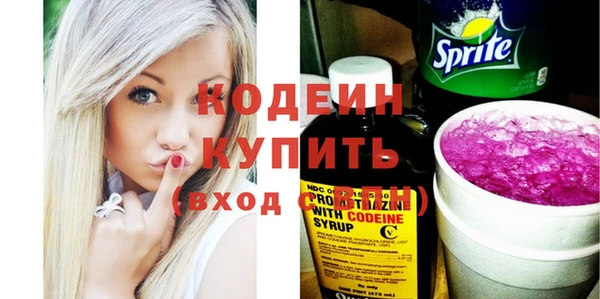 ешки Пересвет