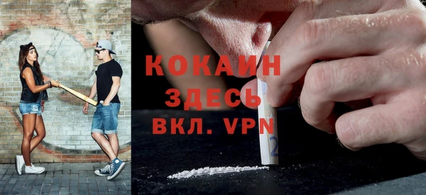 ешки Пересвет